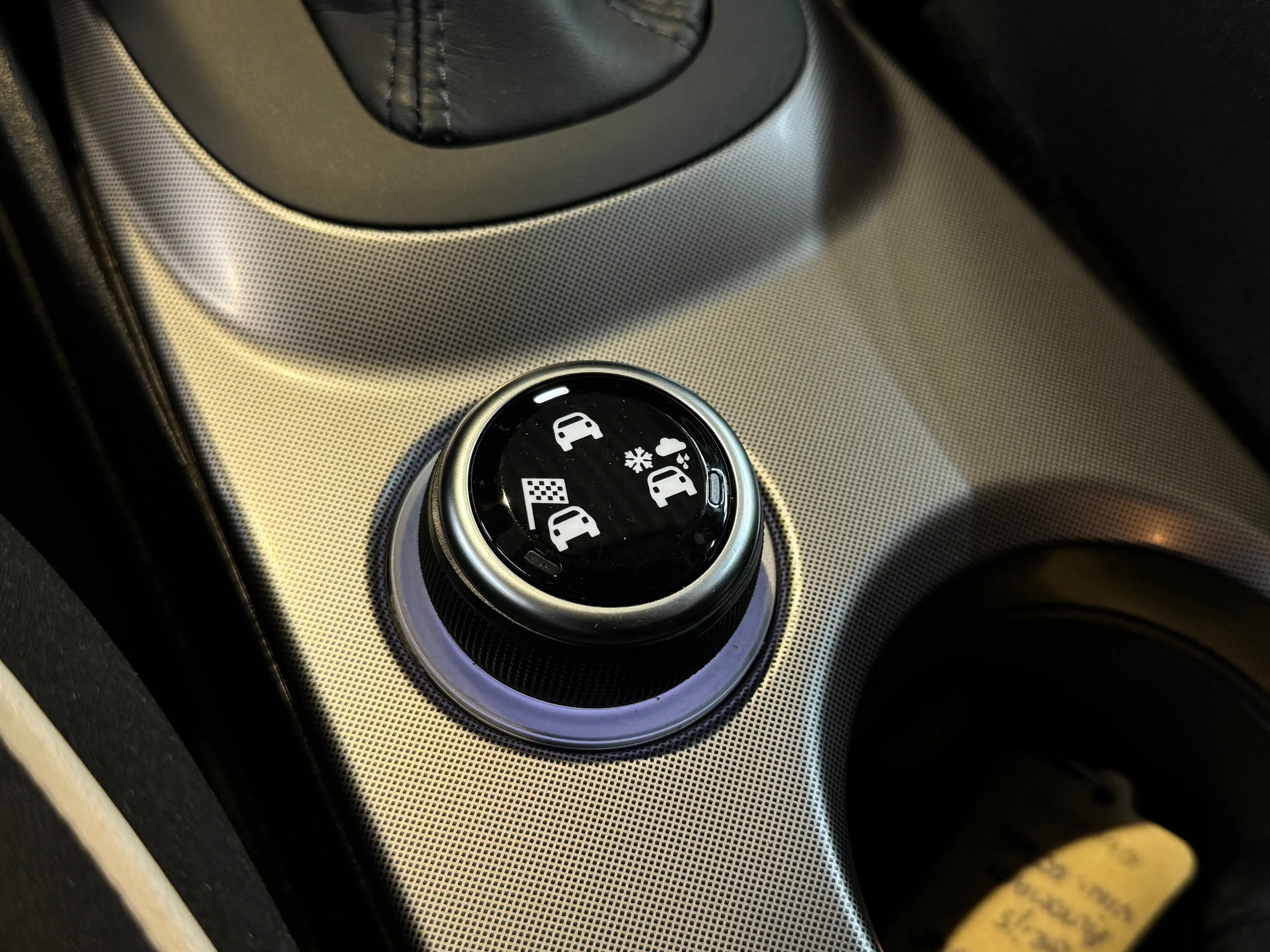 Fiat 500X 1.4 MultiAir Pop Star Automaat — photo 15