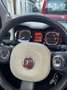 Fiat New Panda lounge Nero - thumbnail 10