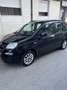 Fiat New Panda lounge Nero - thumbnail 3