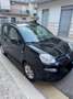 Fiat New Panda lounge Nero - thumbnail 2
