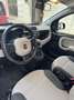 Fiat New Panda lounge Nero - thumbnail 5