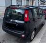 Fiat New Panda lounge Nero - thumbnail 4
