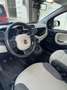 Fiat New Panda lounge Nero - thumbnail 6