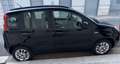 Fiat New Panda lounge Nero - thumbnail 12