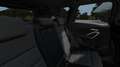 BMW X1 sdrive18i Msport auto Bianco - thumbnail 6