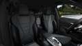 BMW X1 sdrive18i Msport auto Bianco - thumbnail 5