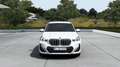 BMW X1 sdrive18i Msport auto Bianco - thumbnail 3