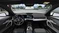 BMW X1 sdrive18i Msport auto Bianco - thumbnail 4