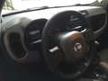 Fiat Panda Panda 1.3 mjt 16v 4x4 75cv Rosso - thumbnail 8