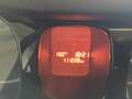 Fiat Panda Panda 1.3 mjt 16v 4x4 75cv Rosso - thumbnail 9