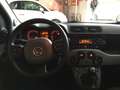 Fiat Panda Panda 1.3 mjt 16v 4x4 75cv Rosso - thumbnail 10