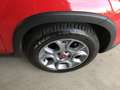 Fiat Panda Panda 1.3 mjt 16v 4x4 75cv Rosso - thumbnail 13