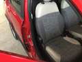Fiat Panda Panda 1.3 mjt 16v 4x4 75cv Rosso - thumbnail 6