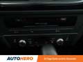 Audi A6 3.0 V6 TDI clean diesel quattro Aut.*NAVI*CAM Grau - thumbnail 23