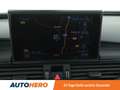 Audi A6 3.0 V6 TDI clean diesel quattro Aut.*NAVI*CAM Grau - thumbnail 21