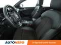 Audi A6 3.0 V6 TDI clean diesel quattro Aut.*NAVI*CAM Gris - thumbnail 10
