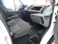 Ford Transit 2.O TDCI  130CV L2H2 ARMOIRE DE RANGEMENT Blanc - thumbnail 3