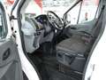 Ford Transit 2.O TDCI  130CV L2H2 ARMOIRE DE RANGEMENT Blanc - thumbnail 10