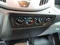 Ford Transit 2.O TDCI  130CV L2H2 ARMOIRE DE RANGEMENT Blanc - thumbnail 8