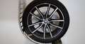 BMW 330 330e / M-Packet / Digital Tacho / Harman Kardon / Hybrid Rot - thumbnail 14
