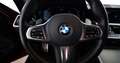 BMW 330 330e / M-Packet / Digital Tacho / Harman Kardon / Hybrid Rot - thumbnail 9