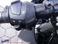 Yamaha Negro - thumbnail 22