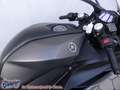 Yamaha Negro - thumbnail 4