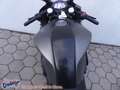 Yamaha Negro - thumbnail 20