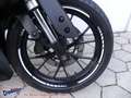 Yamaha Negro - thumbnail 11