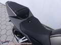 Yamaha Negro - thumbnail 5