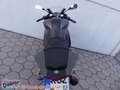 Yamaha Negro - thumbnail 19
