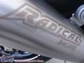Yamaha Negro - thumbnail 26