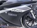 Yamaha Negro - thumbnail 3