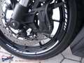 Yamaha Negro - thumbnail 16