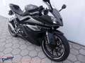 Yamaha Negro - thumbnail 2