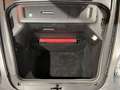Porsche Boxster II (987) 2.7 245ch TipTronic S Gris - thumbnail 13