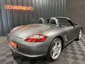 Porsche Boxster II (987) 2.7 245ch TipTronic S Gris - thumbnail 14