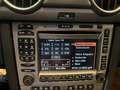 Porsche Boxster II (987) 2.7 245ch TipTronic S Gris - thumbnail 8