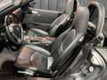 Porsche Boxster II (987) 2.7 245ch TipTronic S Gris - thumbnail 6