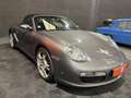 Porsche Boxster II (987) 2.7 245ch TipTronic S Gris - thumbnail 4