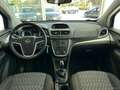 Opel Mokka X 1.7 CDTI Ecotec 130 CV 4x4 S&S Ego Siyah - thumbnail 7