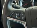 Opel Mokka X 1.7 CDTI Ecotec 130 CV 4x4 S&S Ego Nero - thumbnail 12