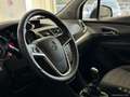 Opel Mokka X 1.7 CDTI Ecotec 130 CV 4x4 S&S Ego Nero - thumbnail 9