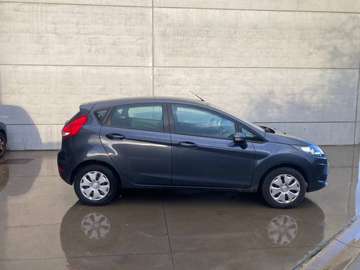 1.3 benzine 2010 met 62000km*euro5*garantie*airco*nieuw*