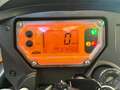 KTM 950 Supermoto Garantito e Finanziabile Arancione - thumbnail 5