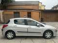 Peugeot 308 5p 1.6 hdi 16v Feline 110cv fap - thumbnail 7