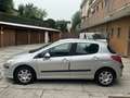 Peugeot 308 5p 1.6 hdi 16v Feline 110cv fap - thumbnail 3