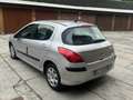 Peugeot 308 5p 1.6 hdi 16v Feline 110cv fap - thumbnail 4