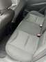 Peugeot 308 5p 1.6 hdi 16v Feline 110cv fap - thumbnail 11
