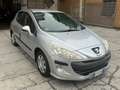 Peugeot 308 5p 1.6 hdi 16v Feline 110cv fap - thumbnail 8